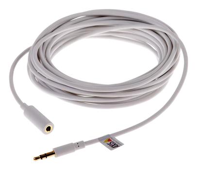 AXIS AUDIO EXTENSION CABLE B 5M (01589-001)