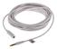 AXIS AUDIO EXTENSION CABLE B 5M