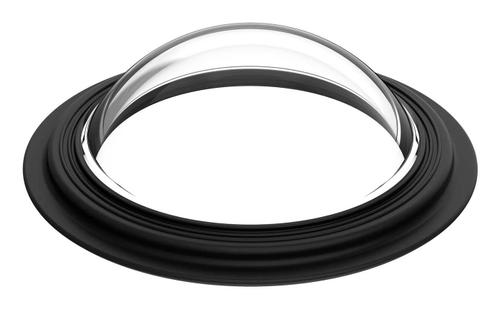 AXIS P91 CLEAR DOME A 2P (01621-001)