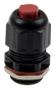 AXIS EX E CABLE GLAND NON-ARMORED