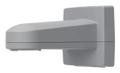 AXIS T91G61 WALL MOUNT GREY