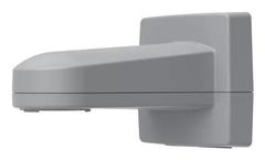 AXIS T91G61 WALL MOUNT GREY