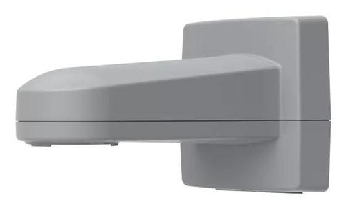 AXIS T91G61 WALL MOUNT GREY (01444-001)