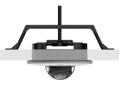 AXIS T94C01L RECESSED MOUNT CEILING INSTALL COMP W/AXIS M42 ACCS