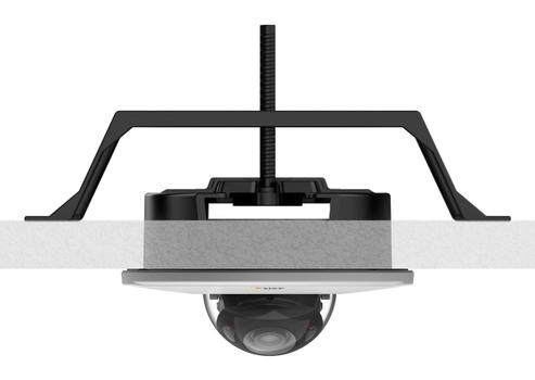 AXIS T94C01L RECESSED MOUNT (01242-001)