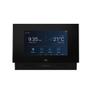 2N Indoor Touch 2.0, Black