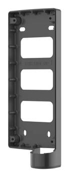 AXIS TA8601 CONDUIT ADAPTER 3/4 NPS (01763-001)