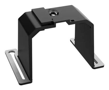 AXIS T92G20 CAMERA HOLDER (01954-001)