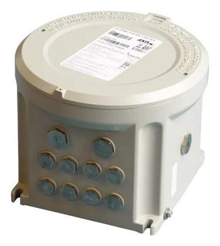 AXIS Explosion-protected PoE (02106-001)