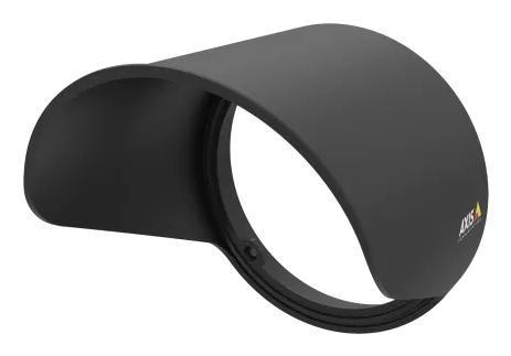 AXIS TQ1806-E  WEATHERSHIELD (02268-001)