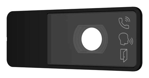 AXIS TI8902 GLASS REPLACEMENT KIT (02069-001)