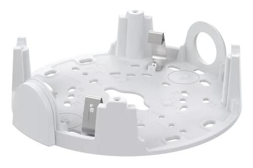 AXIS TQ3902 MOUNT BRACKET (02274-001)