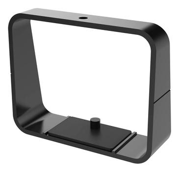 AXIS TQ1904 MOUNTING BRACKET (02451-001)