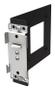 AXIS TF9903 DIN RAIL CLIP