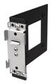 AXIS TF9903 DIN RAIL CLIP
