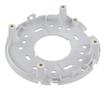 AXIS TP3002-E MOUNTING BRACKET 4P ACCS