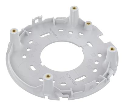 AXIS TP3002-E MOUNTING BRACKET 4P ACCS (02551-001)