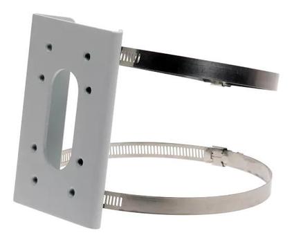 AXIS T94Y01G POLE MOUNT 6PCS (5801-551)