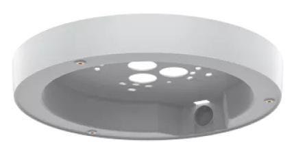 AXIS TM5601 CONDUIT BACK BOX (02427-001)