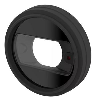 AXIS TP1804-E Front Window Kit (02714-001)