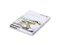 XEROX Kopipapir Premium NeverTear A4 ultra removable 50ark/æsk