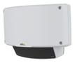 AXIS D2110-VE, Radar Detector