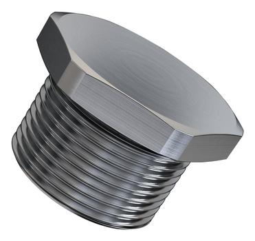 AXIS TQ1915 PLUG THREAD M25x1.5 (02759-001)