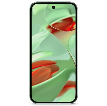 GOOGLE Pixel 9 (256GB) wintergreen (GA05844-GB)
