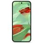 GOOGLE Pixel 9 256GB Wintergreen