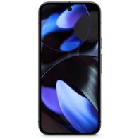 Google Pixel 9 128GB Obsidian