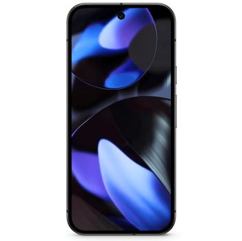 GOOGLE Pixel 9 128GB Obsidian (GA05226-GB)