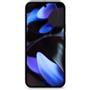 GOOGLE Pixel 9 (128GB) obsidian