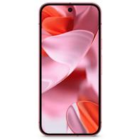 Google Pixel 9 128GB Peony