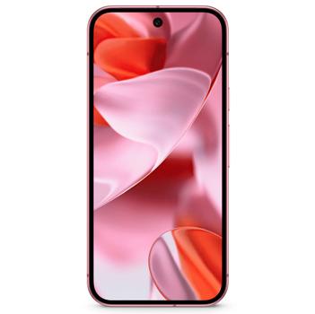 GOOGLE Pixel 9 (128GB) peony (GA05841-GB)