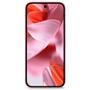 GOOGLE Pixel 9 (128GB) peony