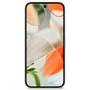 GOOGLE Pixel 9 (128GB) porcelain