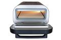 UNOLD 68815 Don Luigi Pizza Oven (68815)