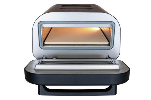 UNOLD 68815 Don Luigi Pizza Oven (68815)