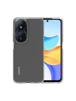 DBRAMANTE1928 DBRAMANTE GREENLAND HONOR 90 SM CLEAR ACCS (GL90CL006180)