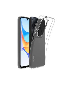 DBRAMANTE1928 DBRAMANTE GREENLAND HONOR 90 SM CLEAR ACCS (GL90CL006180)