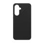 ZAGG / INVISIBLESHIELD Cases Luxe Samsung Possum Black (702318072)