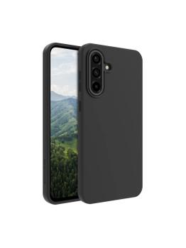 DBRAMANTE1928 NUUK GALAXY A36 5G BLACK ACCS (RE36BL004350)