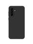 DBRAMANTE1928 NUUK GALAXY A36 5G BLACK ACCS (RE36BL004350)