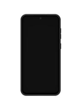 DBRAMANTE1928 NUUK GALAXY A36 5G BLACK ACCS (RE36BL004350)
