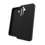 ZAGG / INVISIBLESHIELD Cases Luxe Samsung Possum Black (702318072)