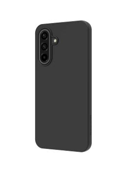 DBRAMANTE1928 NUUK GALAXY A36 5G BLACK ACCS (RE36BL004350)