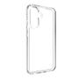 ZAGG / INVISIBLESHIELD Cases Crylt Pal Lite Samsung Possum (702318074)