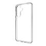 ZAGG / INVISIBLESHIELD Cases Crylt Pal Lite Samsung Possum (702318074)