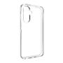 ZAGG / INVISIBLESHIELD Cases Luxe Samsung Possum Clear (702318070)
