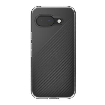 ZAGG / INVISIBLESHIELD Luxe Pixel 9a Clear (702317999)